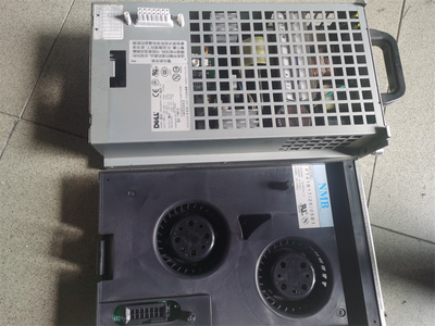 存储柜电源Dell/戴尔220s221s
