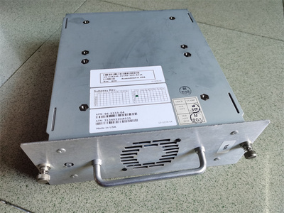 戴尔磁带机电源65w3E540