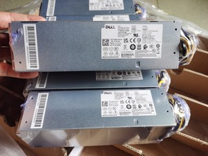 dell T3440 T3450电源 6+4+4接口 HU260EBM-00 0T5K83 HK360-84PP