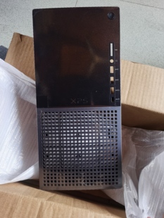 8950 台式 不带光驱全新原装 XPS 前脸 8940 机箱面板 戴尔DELL 机