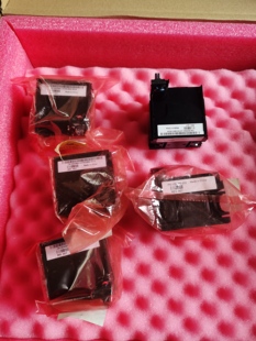 AX150风扇PN 100 560 Dell DELL AX100 202 K5594 EMC