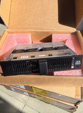 DELL 4X67N Mellanox MSX60-FF SX6036 sx6025 sx6018 交换机风扇