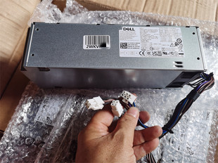 5090 7090电源AC260EBM D260EBM 2KG1D 全新DELL戴尔3090