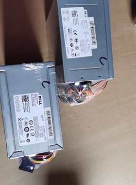 戴尔V3900 V3901 V3902 V3905 3847 V270 V260电源 HU300PM-03