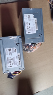 V3905 3847 V270 戴尔V3900 HU300PM V3902 V260电源 V3901