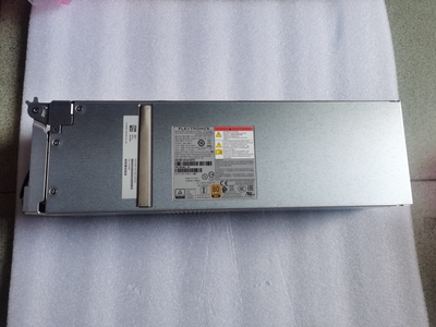 Dell580WSP-PCM01-HE580-AC