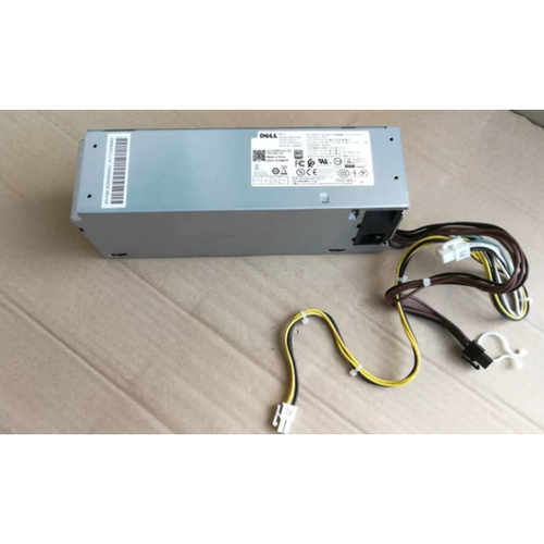 DELL 300W 360W L360EGM HU300EGS-00 X0DDG 3060 3050电源