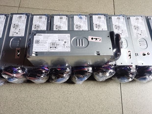 H260EBS 500W 3901 460W 260w T150 R13 3900 DELL电源3910