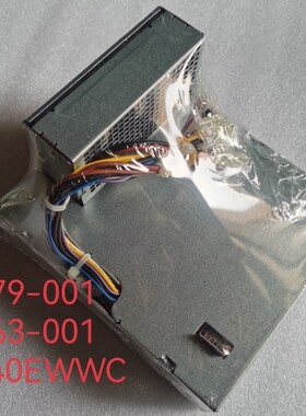 CFH0240EWWC HP 8300 6300 6200 8200电源611479-001 613663-001