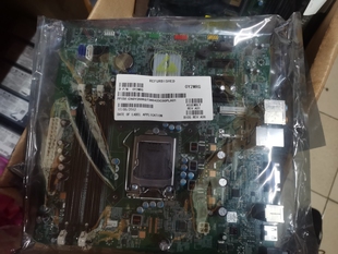 8300 Vostro HWY8Y 戴尔Dell Y2MRG DH67M01 XPS 主板 全新 460