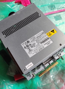 DELL EMC 071-000-624-00 1600W电源Dell DS60电源 700-013484-00