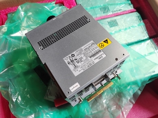 000 624 700 EMC 013484 DS60电源 071 1600W电源Dell DELL