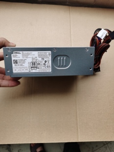 T3660 3020 3910 7010 8960 全新戴尔12代13代 8950 500W电源3000