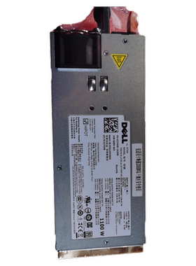 DELL R510 R910 T710 1100W TCVRR 1Y45R 7001515-J100 Z1100P-00