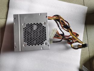 8700外星人电源 HU460AM DELL DPS 8500 D460AM 460DB 8300