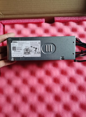 原装联保Dell Vostro 3910电源4+8PIN  L180EBS-00 0T685J  180W