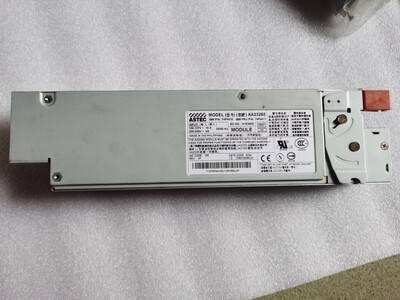 原装服务器电源IBMAA23260