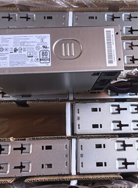 全新H750EPS-00 5RPD4 Dell T3660 XPS8950外星人R13 R14 R15电源
