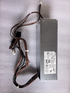 3060 7080MT 500W电源D500EPM DELL Y7R0X 5090 5K7JB 5080