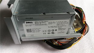 H490P T300服务器电源 N490P JY138 全新原装 DU643 DELL