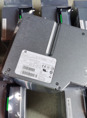 HP Z620电源 717019-001 623194-002 S10-800P1A 800W工作站电源