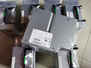 001 623194 002 800P1A 717019 S10 800W工作站电源 Z620电源