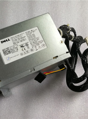 DELL PowerEdge T310电源 N375E-01 L375E-S0 T122K T128K