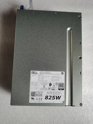 dell T5810 T7810 825W 工作站电源 D825EF-02 H825EF-02 1300W