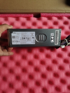 D240E015P DELL 7010 H240EBS 主机电源 7000 5000 865N6 3000