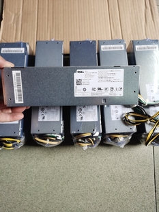 260w 7060 MT电源 5060 RHXF7 戴尔3060 H260AM 6PIN