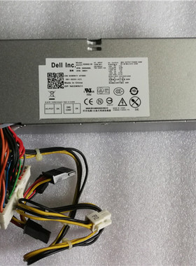 全新L240AS-00 H240AS-00 DELL 240W  3YKG5 F79TD 3WN11 2TXYM