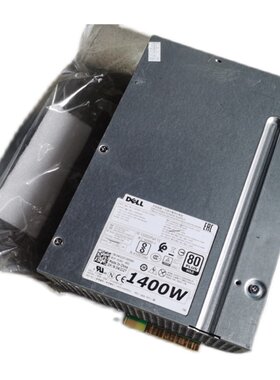 工作站电源Dell/戴尔T79201400W