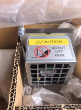 DELL 戴尔 T640 服务器风扇 GPU风扇 K22DD  8DF31全新原装