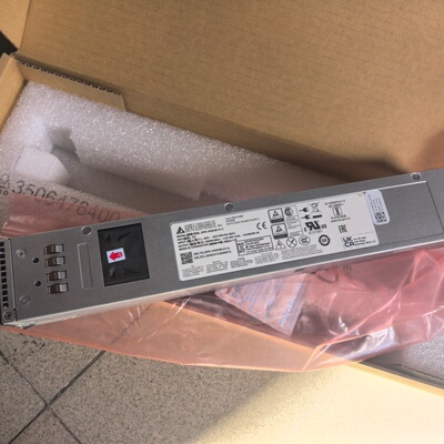 DELLDPS-1600AB-43AN8Y8FS3
