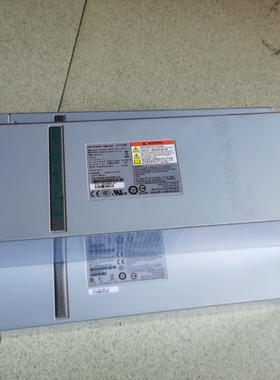 HB-PCM01-580-AC开关电源SPAXRTX-04G P/N:0942885-03 580W