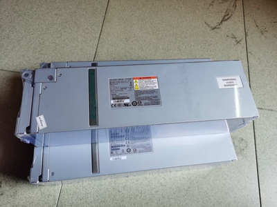 HB-PCM01开关电源580w0942885-03