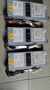 DELL C1100电源 DELL C1100服务器电源 DELL 8M1HJ 650W电源