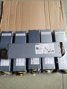 260w 7060 MT电源 5060 FNWVY 戴尔3060 L260AM 6PIN