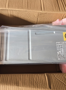 Dell HJ4DK 1000W 待机电源 078-000-083 100-809-013 API1FS18