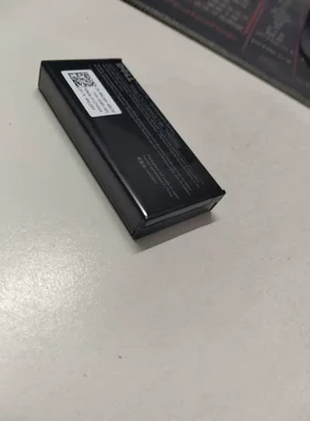 dell poweredge 2900的raid缓存电池服务器阵列卡电池