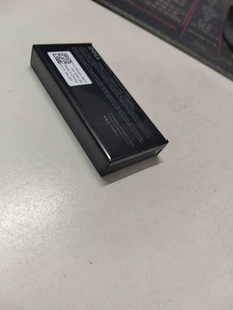 dell poweredge 2900的raid缓存电池服务器阵列卡电池