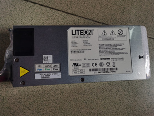 服务器电源 N8X3K C6100 750W C5100 戴尔DELL 2751