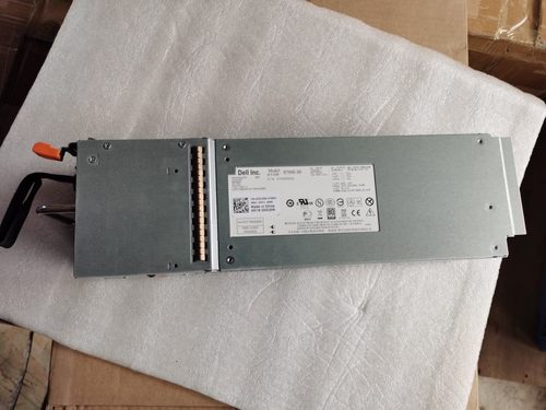 存储主机电源Dell戴尔PS4100700w