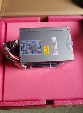 Dell K8958 UF345 N305P-04 H305P-01 戴尔SC430 SC440电源 305w