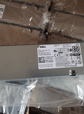 DELL B260EBM-00 X863N 260W 5050 7050 7060 3080 3990 3991电源