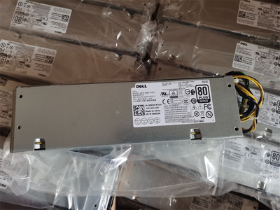 台式机电源Dell戴尔260w电源