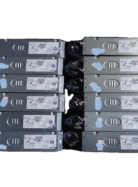 DELL H260EBS-00 HVW4Y AC260EBS-00 0NCM9 3000 5000 7000MT电源