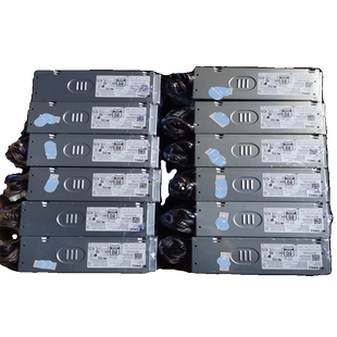 HVW4Y AC260EBS 0NCM9 DELL 5000 3000 7000MT电源 H260EBS