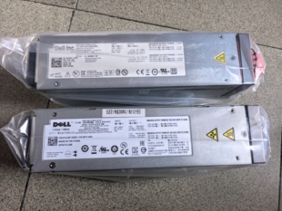 PowerEdge E2700P M1000E服务器2700W电源 C2700A 全新戴尔