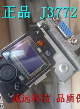 全新质保3年 DELL 2850 2800 6800 6850开关 j3772 DELL MJ424